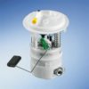 BOSCH 0 986 580 381 Fuel Feed Unit